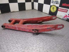 1980 honda cr125r for sale  Fallbrook