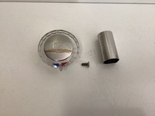 Grohe moen griff gebraucht kaufen  Brüggen