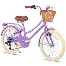 Inch beach cruiser for sale  Burley