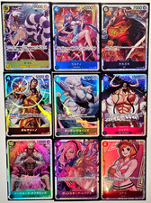Lot 100 cartes d'occasion  Montpellier-