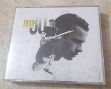 Eros ramazzotti eros usato  Fiuggi