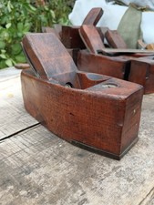 Antique beech wood for sale  CHESHAM