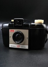 Kodak brownie 127 for sale  IPSWICH