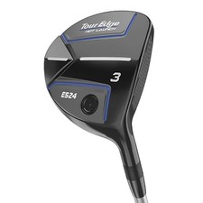 d metal 5 3 woods for sale d metal 5 3 woods for sale Grandville