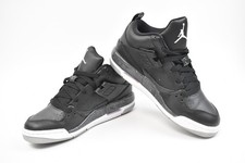 Nike jordan flight for sale  NORTHAMPTON