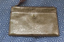 Nwt j.crew metallic for sale  New Orleans