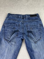 Jordan craig blue for sale  San Antonio