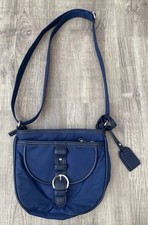 clarks handbags for sale  BURNTWOOD