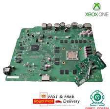 Xbox one console for sale  BROMSGROVE