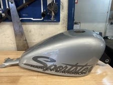 Harley davidson 883 for sale  WOLVERHAMPTON