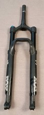 Fox float step for sale  Colorado Springs