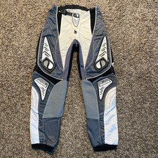 Msr rg2 motorcycle for sale  Highland