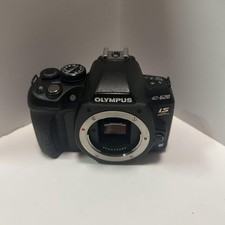 Olympus 620 12.3mp d'occasion  Expédié en Belgium