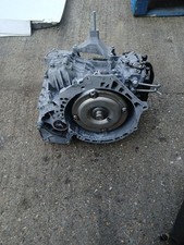 Jaguar type 2.5 for sale  BEDFORD