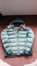 Womens blue turquoise for sale  WOLVERHAMPTON