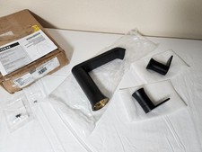 Moen t908bl roman for sale  Sheldon