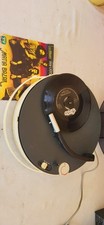Giradischi philips vintage usato  Follina