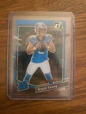 2023 panini clearly for sale  LIGHTWATER