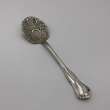 vintage serving spoons for sale vintage serving spoons for sale YEOVIL
