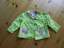 Next jacke einfach gebraucht kaufen  Potsdam