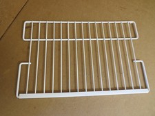 Magic chef refrigerator for sale  Stockton