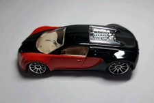 Hot wheels bugatti for sale  Oak Grove