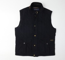 Polo ralph lauren for sale  WREXHAM