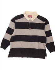 Slam mens long for sale  IPSWICH