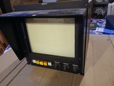 Jeol display module for sale  Ramsey