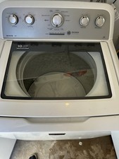 maytag large washer dryer for sale  Chandler