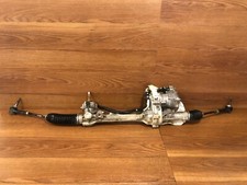2017 2019 ford for sale  Santa Cruz