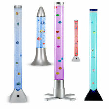 Led bubble lampe gebraucht kaufen  Versand nach Germany
