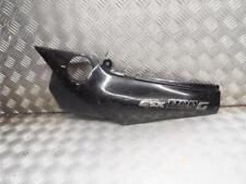 Suzuki gsx1100 left for sale  NEWCASTLE