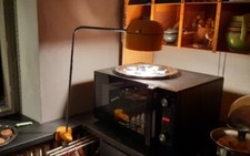 Lampe atelier arnold d'occasion Lampe atelier arnold d'occasion  Bitche