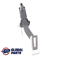 Audi throttle pedal for sale  UK