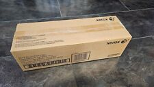 Xerox 013r00602 trommel gebraucht kaufen  Hüttenberg