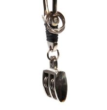 Ship pulley block for sale  TENBY