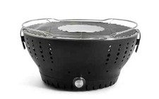 38cm new portable for sale  DUDLEY