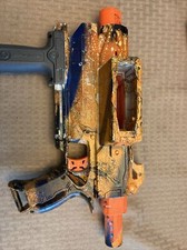 Nerf gun blaster for sale  Allen
