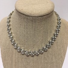 Vintage dainty etched for sale  Long Beach
