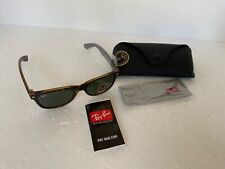 Ray ban rb2132 for sale  WARWICK