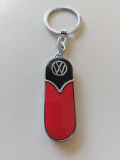 Porte clé combi d'occasion  Maillezais