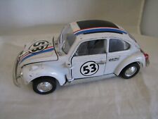 Polistil herbie 220 usato  Italia