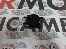 Aprilia sportcity 125 usato  Pomigliano d'Arco