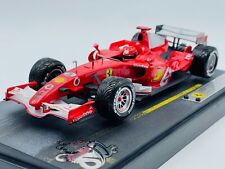 Hot wheels coffret d'occasion  Villeneuve-de-Berg