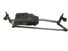 Wiper gearbox for d'occasion  Expédié en Belgium