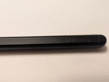 smart stift gebraucht kaufen smart stift gebraucht kaufen Springe