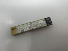 Netbook webcam Toshiba NB205 CCKF8071_A2_GB comprar usado  Enviando para Brazil