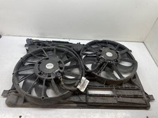 Ford kuga radiator for sale  BEVERLEY