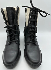 Marc fisher womens for sale  Colorado Springs